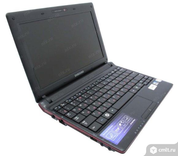 нетбук самсунг nc110. Samsung n102-ja02. S n 150. ноутбук samsung n102. S n 150.
