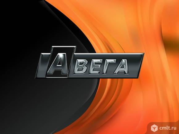 Сварщик в польше. Камелот сварщик воронеж вакансии. Сварочные работы иконка. Услуги сварщика псков. Сварка взрывом.