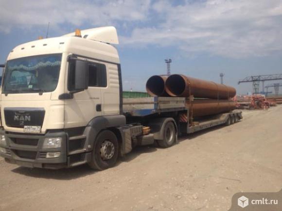 объявление личного водителя. ман тгс низкорамный. работа в воронеже водителем камелот. транспортная компания е категория. доставщик бутилированной воды.