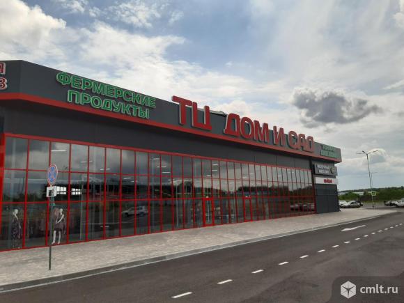 Pro Торт, кондитерская, ул. Остужева, 54А, Воронеж - Яндекс Карты