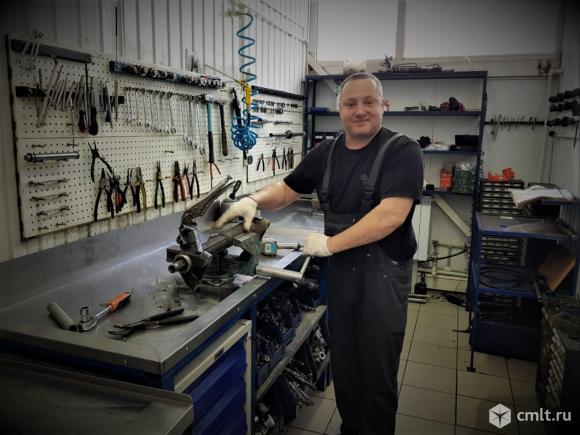 гараж 53 на хользунова шиномонтаж. автомеханик воронеж магазин. работа автослесарем в воронеже. работа автослесарем в воронеже. автомеханик.