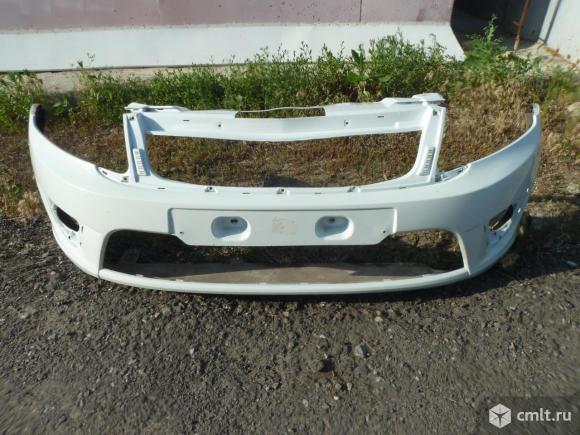 Бампер воронеж. Бампер воронеж. Бампер воронеж. Бампер воронеж. 521190z927.