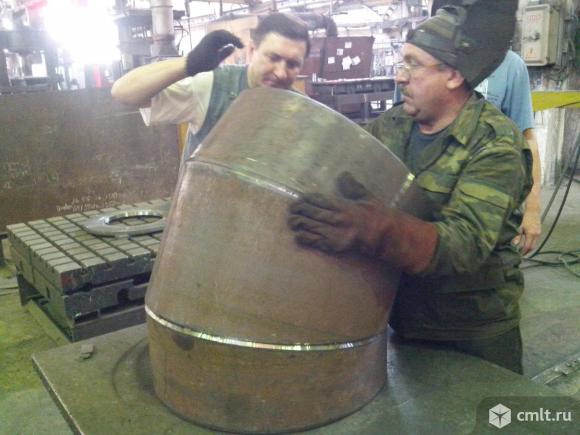 Инженер-конструктор — Воронеж — Доска объявлений Камелот