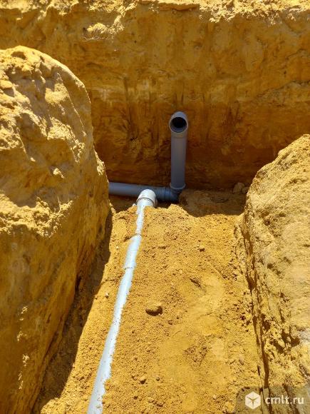 Монтажник сантехнических систем — Воронеж — Доска объявлений Камелот