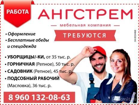 требуется на работу уборщица. камелот работа уборщица. требуется уборщица на неполный рабочий день. камелот работа уборщица. требуется техничка.