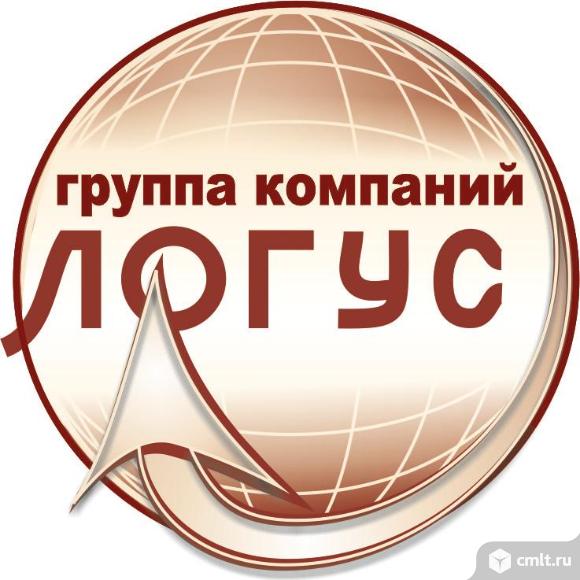 Логус титул. Logus. Логус. Логус титул. Логус титул.