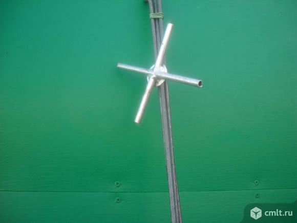 Подъемник (паук) — Воронеж — Доска объявлений Камелот