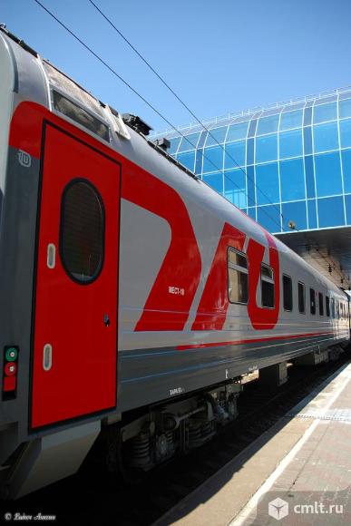 Маляр по металлу — Воронеж — Доска объявлений Камелот