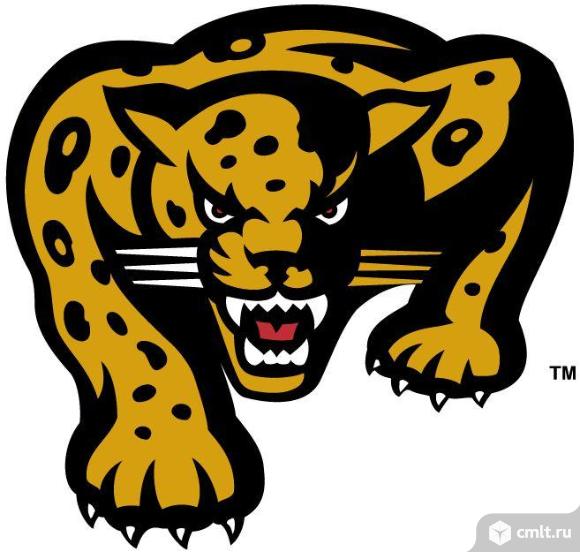 Охранник — Воронеж — Доска объявлений Камелот