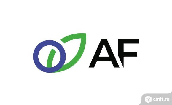 Контролер — Воронеж — Доска объявлений Камелот