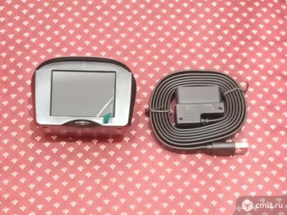 Бортовой компьютер — Воронеж — Доска объявлений Камелот