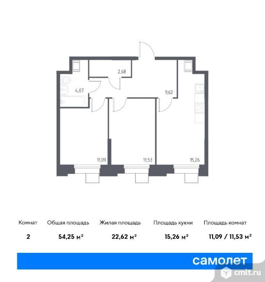 отделка квартир. студия от застройщика. чистовая отделка квартиры. студии в новой москве от застройщика. студии в новой москве от застройщика.