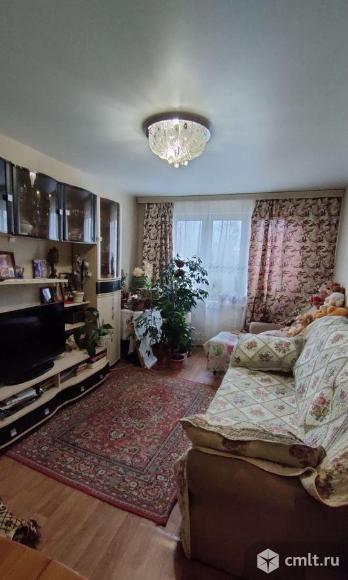 однокомнатная на домостроителей. пеше-стрелецкая ул. квартиры в воронеже. ворошилова, 45б. квартиры на часы сутки воронеж.