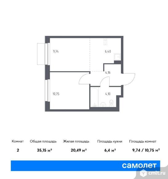 Ипотека без первоначального взноса на новостройку. Ипотека новостройка. Ипотека новостройка. Новостройка без первоначального взноса. Ипотека новостройка.