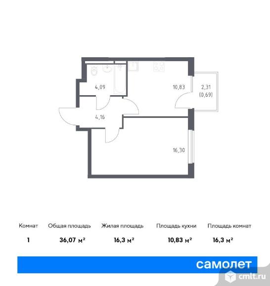 рассрочка застройщик. недвижимость ипотека. квартира в ипотеку. сайт новостройки. ипотека новостройка.