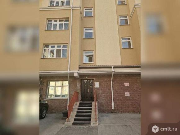 628140 индекс. доска объявлений хмао. реклама хмао. село батово ханты мансийский. барахолка урай.