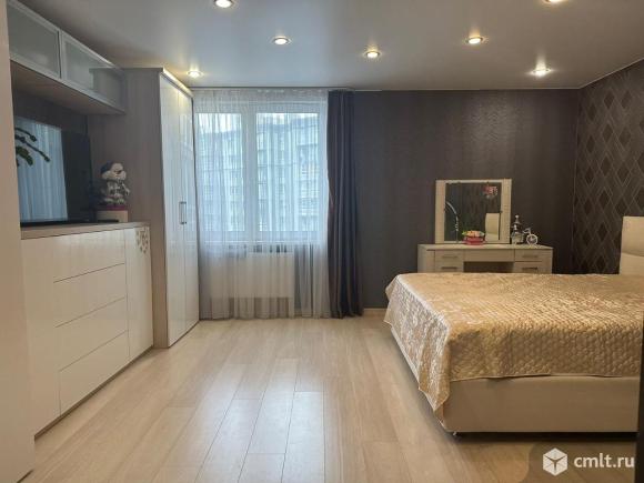 шушары 2022. школьная улица шушары на карте. поселок шушары славянка. съезд на витебский проспект с кад. индекс санкт петербург шушары ул ростовская.