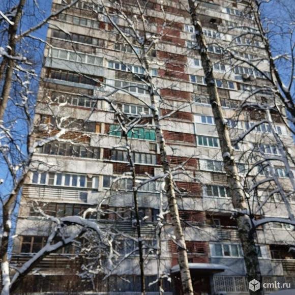 пмн-2. противотанковая мина. мина адрес. мон-100 противопехотные мины. тм-57 противотанковая мина.