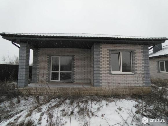 новый дом воронеж новая усмань. магазин новый дом в новой усмани. магазин новый дом в новой усмани. новый дом нечаевка воронеж. новый дом новая усмань каталог.