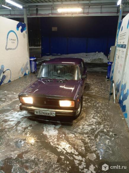 Запчасти воронеж. Магазин запчастей ваз воронеж. Запчасти ваз воронеж. Запчасти газ, уаз, волга. Автозапчасти месягутово.