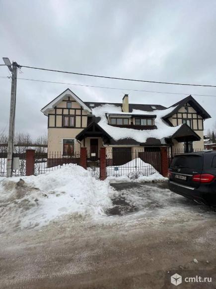 1 тыс 6 сот. Ед дес сот. 8 сот тыс 4 дес тыс 1 ед тыс 9 сот 2 ед. 10 дес. 1 ед.