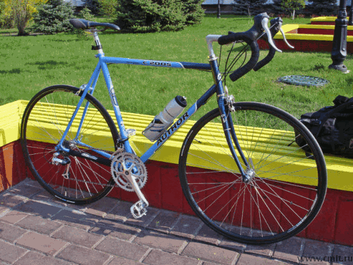 Author c200s велосипед. Велосипед author signal 2007. Authors c. Author c2003. Author c2005.