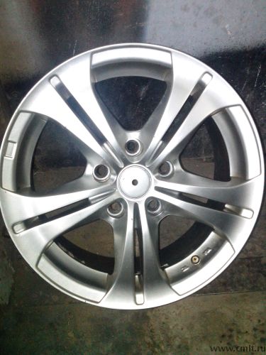 Диски литые воронеж 14. Диски литые воронеж 14. Колесный диск enzo x 6. Диски zeabec sports r16. 3.