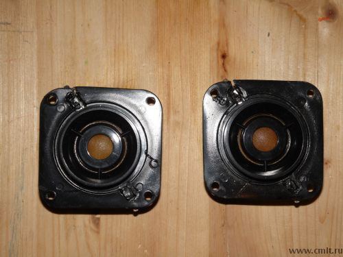 Динамики 3гд2 — Воронеж — Доска объявлений Камелот