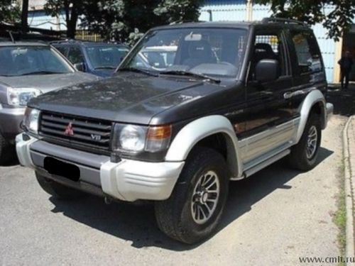 Джип митсубиси паджеро 1995. Мицубиси паджеро 2 бу авито. Бу запчасти паджеро. Митсубиши паджеро 2 кузов. Паджеро 50.