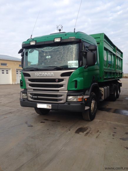 Авито скания зерновозы. Авито скания зерновозы. Скания тонар зерновоз. Scania p6x400 зерновоз. Scania p440 зерновоз.