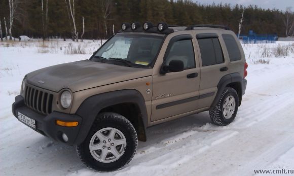 Jeep cherokee iii (kj). 0 белый. Авито воронеж внедорожники бу. 4. Jeep liberty, 2002 черный.