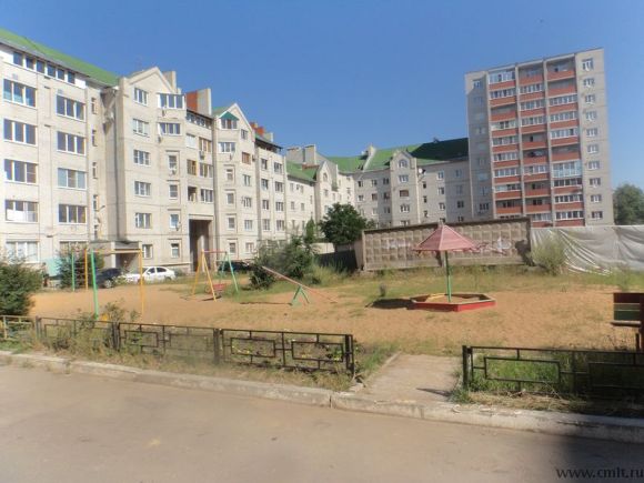 лесная поляна 3. жилой массив лесная поляна 3. лесная поляна 3 дом 19 воронеж. лесная поляна 3. жилой массив лесная поляна воронеж.