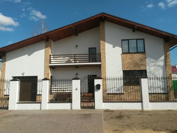 getUserImage?id=8533125