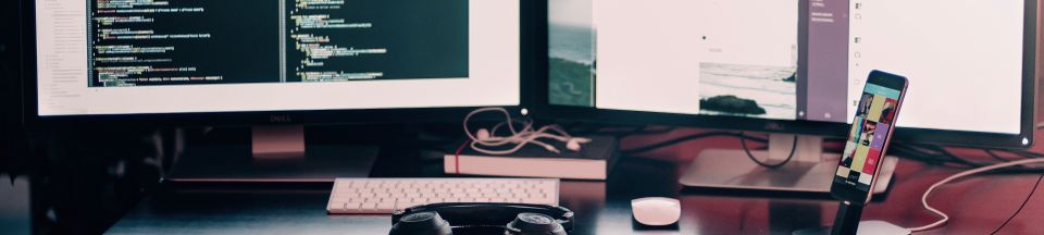 6 мошеннических схем, появившихся летом 2023