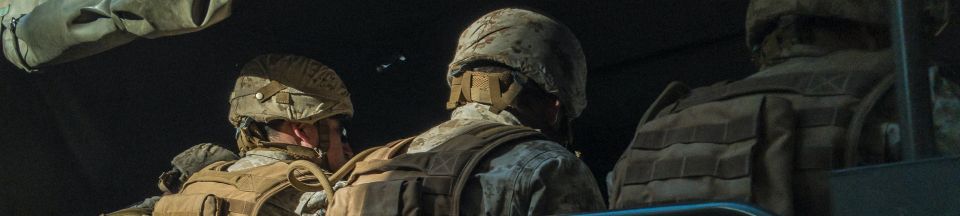 Как мошенники предлагают призывникам избежать мобилизации