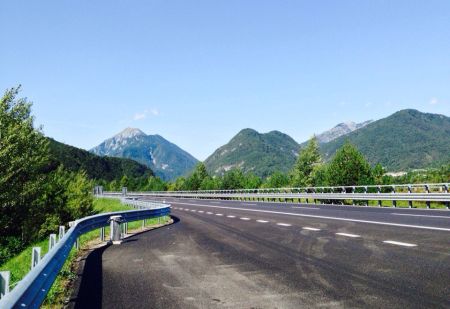 Аренда авто за границей