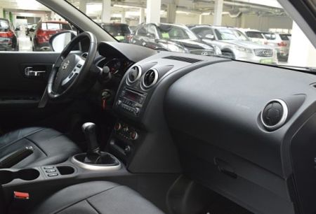 Активная безопасность автомобиля