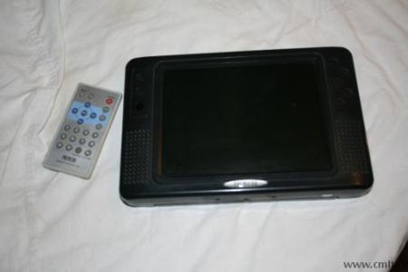 Летние аксессуары