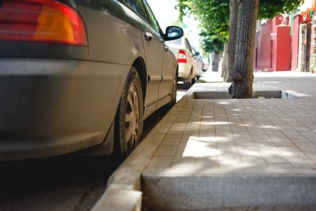 Советы водителям-новичкам