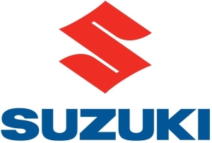 Suzuki / Судзуки в Воронеже