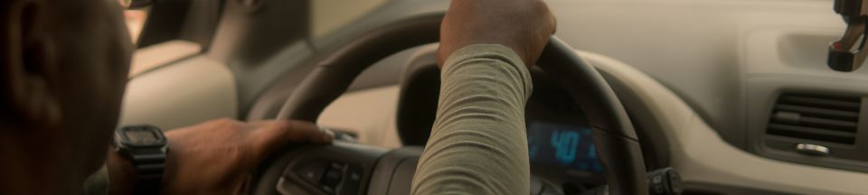 Самые популярные модели авто в России в кризис