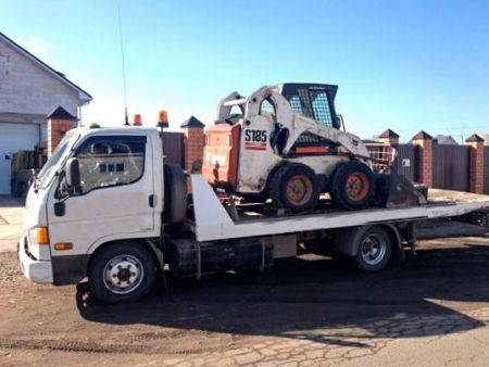 Если вы попали в яму