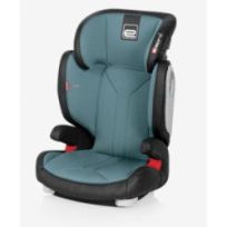 Автокресло второй группы