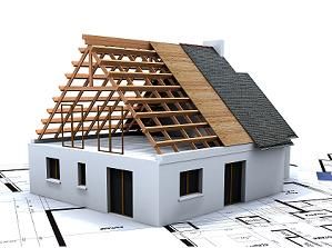 Автономное отопление частного дома