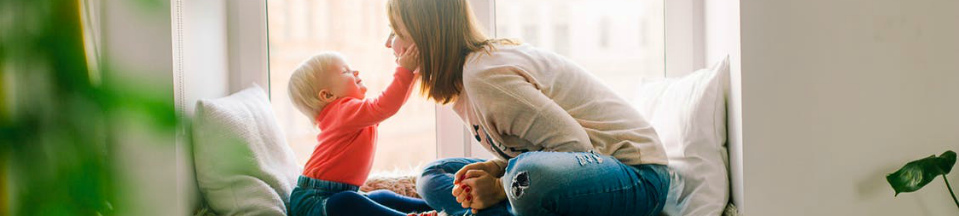 Как выбрать квартиру для большой семьи