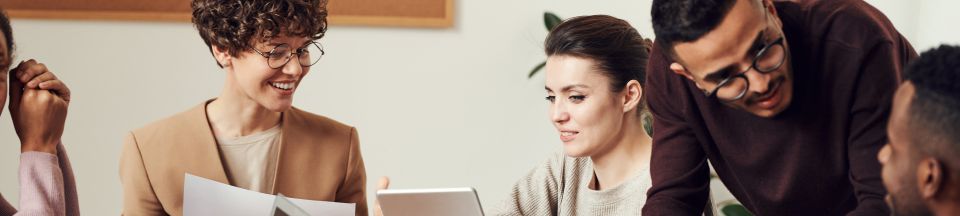 Частая смена работы: как объяснить работодателю