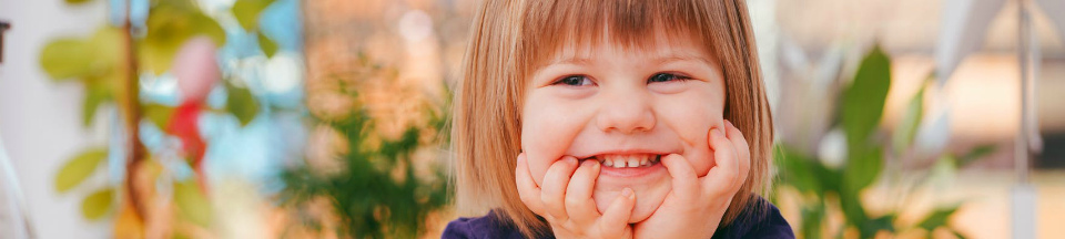 Чем занять ребенка на карантине