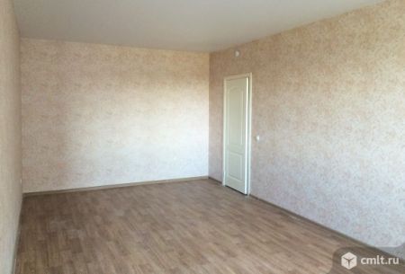 Чистовая отделка: можно жить