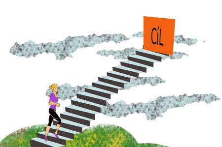 Лайф-коучинг