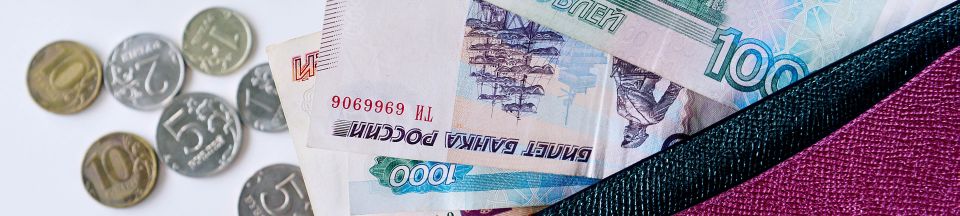 Как сэкономить на платежах в съемной квартире